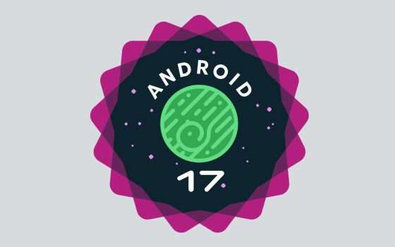Android 17 beta 4 limita le app che consumano troppa RAM