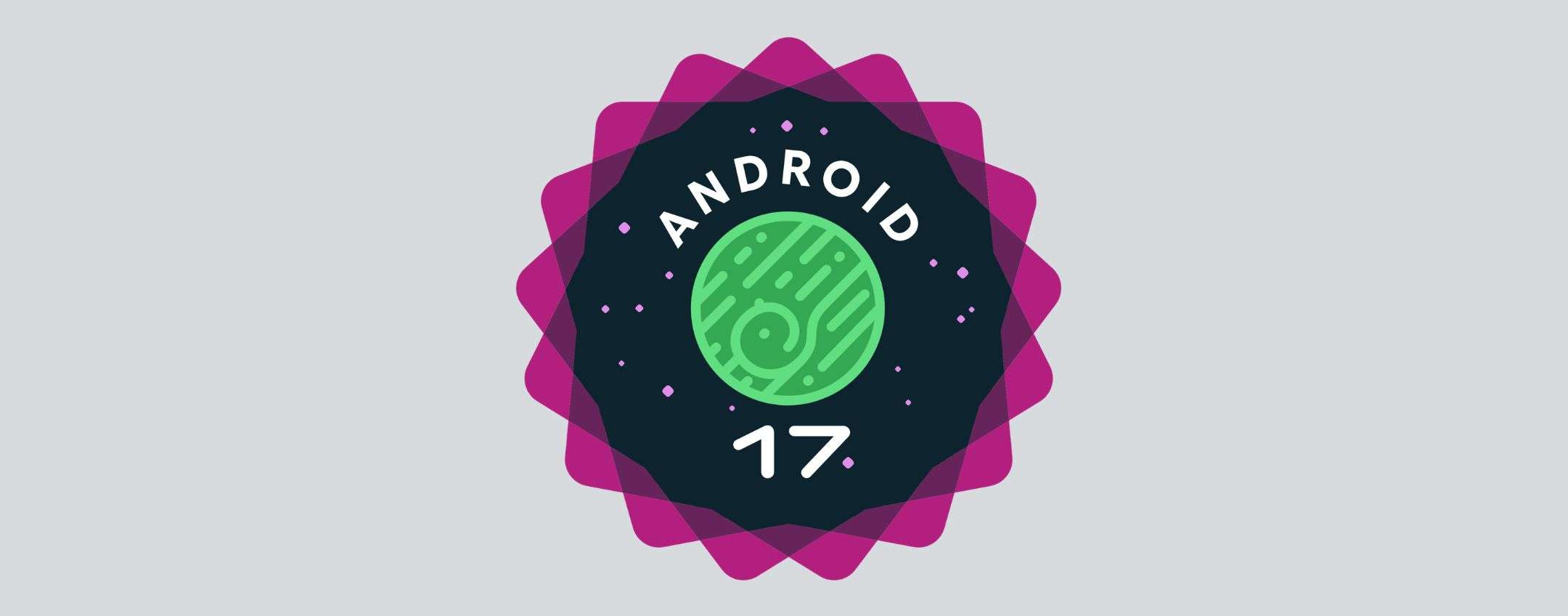 Android 17 beta 4 limita le app che consumano troppa RAM