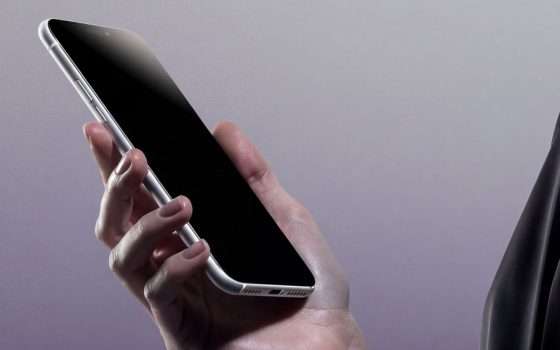 Apple e Google promuovono app che spogliano nei loro store