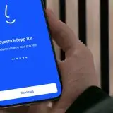 La verifica dell'età nell'app IO entro l'estate, è confermato
