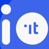 Wallet pubblico come evoluzione dell'app IO: cosa significa?