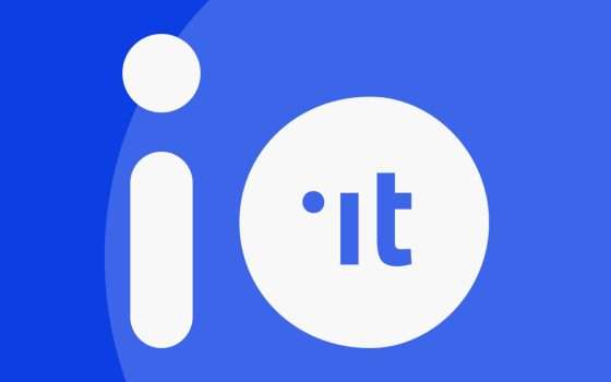 Wallet pubblico come evoluzione dell'app IO: cosa significa?