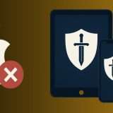 Apple chiude falla DarkSword per chi non ha aggiornato a iOS 26