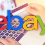 Apple, Dyson, Honor e Samsung: le offerte eBay fuori di testa a prezzo shock