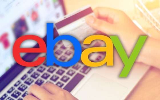 Apple, Dyson, Honor e Samsung: le offerte eBay fuori di testa a prezzo shock