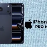 Apple iPhone 17 Pro Max crolla su eBay e ora è un best buy assoluto