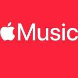 Musica senza limiti con qualità audio assoluta? Apple Music è gratis