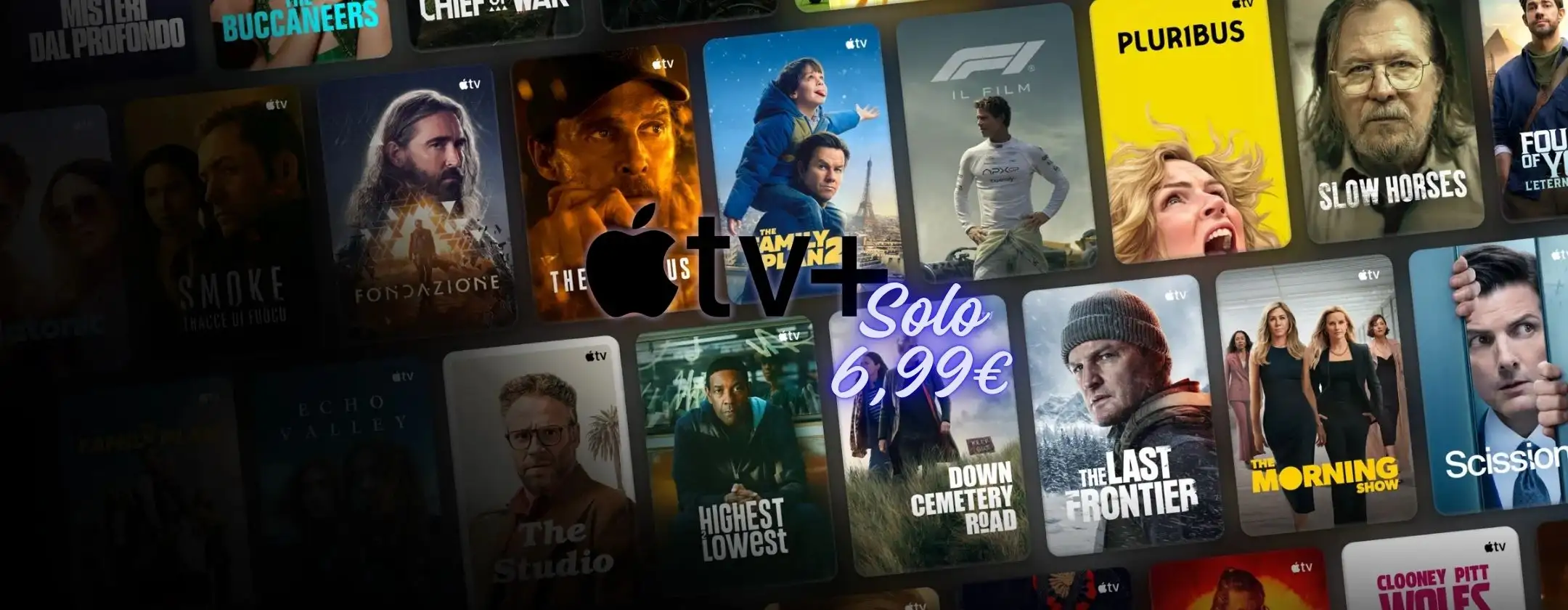 apple-tv-offerta-6-99-euro-mese-6-mesi-contenuti-top