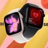 Apple Watch Series 11 da 46 mm al prezzo più basso su Amazon