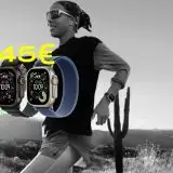 Apple Watch Ultra 3 a 745€ su Amazon è una BOMBA