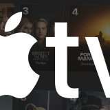 Hai una settimana di streaming gratis Apple TV: attivala subito