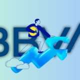 Aprendo un conto BBVA oggi hai canone zero e 3% di remunerazione e cashback