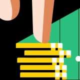 Apri un conto gratuito Coinbase: per te fino a 150€ quando ti registri