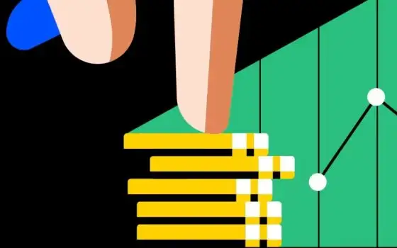 Apri un conto gratuito Coinbase: per te fino a 150€ quando ti registri