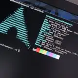 Arch Linux 2026.04.01 disponibile: nuova ISO con kernel Linux 6.19.10 e Archinstall 4.1