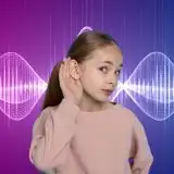 Arriva l'iniezione che ripristina l'udito in poche settimane