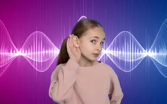 Arriva l'iniezione che ripristina l'udito in poche settimane