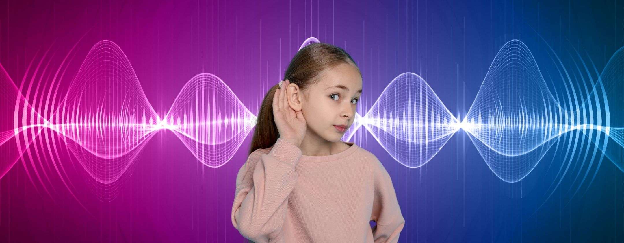 arriva-iniezione-ripristina-udito-poche-settimane