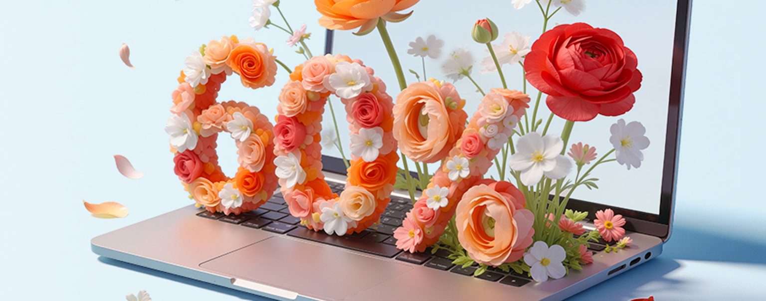 Anteprima: Aruba Hosting, promo di primavera: extra sconto del 60% su hosting e domini