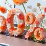 Aruba Hosting, promo di primavera: extra sconto del 60% su hosting e domini