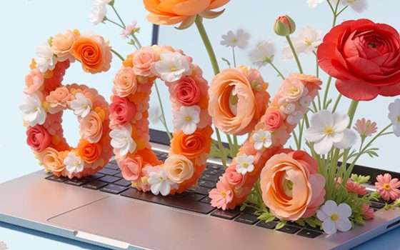 Aruba Hosting, promo di primavera: extra sconto del 60% su hosting e domini