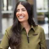 Xbox Game Pass con prezzi più bassi? La nuova CEO ci pensa