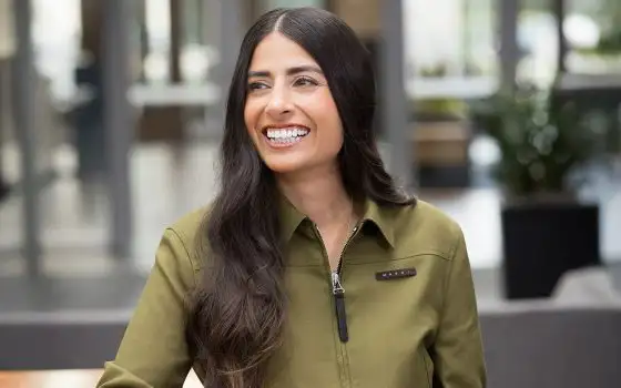 Xbox Game Pass con prezzi più bassi? La nuova CEO ci pensa