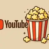 Ask YouTube: ricerca AI riassume i video e risponde alle domande