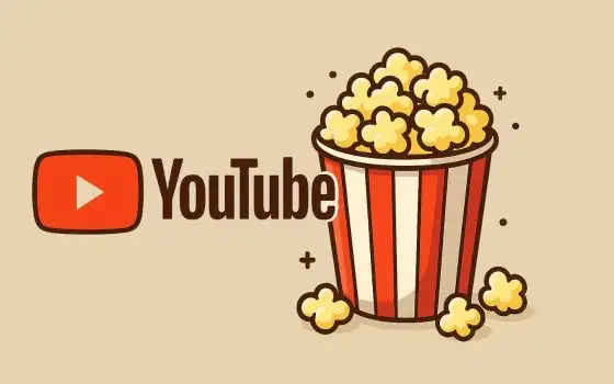 Ask YouTube: ricerca AI riassume i video e risponde alle domande