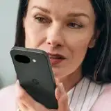 Google trasforma Chrome in un collega di lavoro AI, ecco come