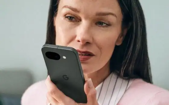 Google trasforma Chrome in un collega di lavoro AI, ecco come