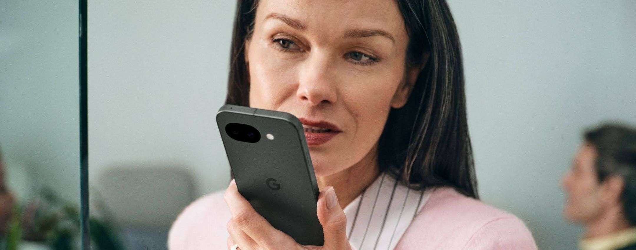 Google trasforma Chrome in un collega di lavoro AI, ecco come