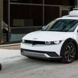 Rabbia per la self-driving car che ha investito e ucciso un'anatra