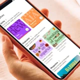 Babbel, l’app per imparare una lingua e iniziare a parlarla davvero