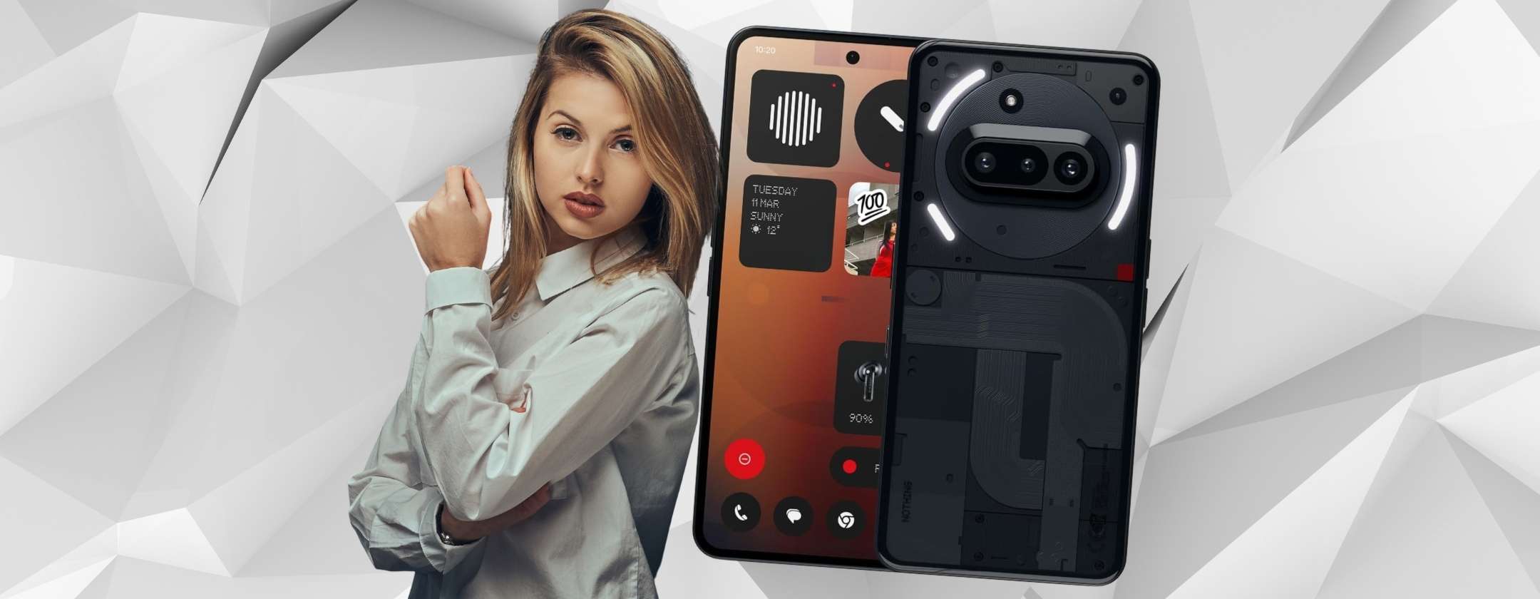 back-cover-con-led-archiviazione-256gb-nothing-phone-3a