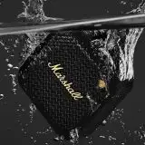 Il bellissimo e potente speaker Bluetooth Marshall Willen II in offerta a 79€