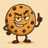 Google, Microsoft e Meta ci tracciano anche se diciamo di no