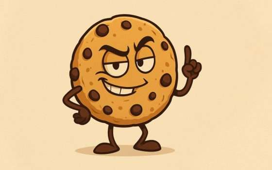 Google, Microsoft e Meta ci tracciano anche se diciamo di no