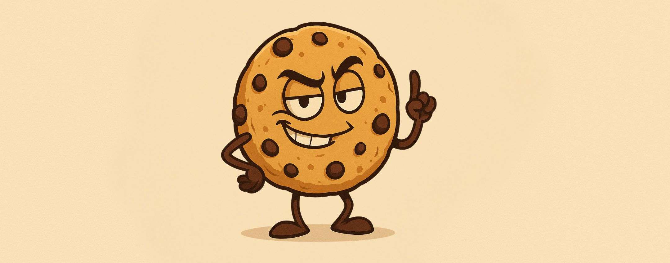 Big tech non rispettano le richieste di privacy degli utenti