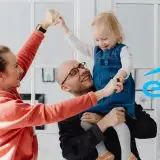 Blocca il prezzo di Luce e/o Gas per 12 mesi con Engie