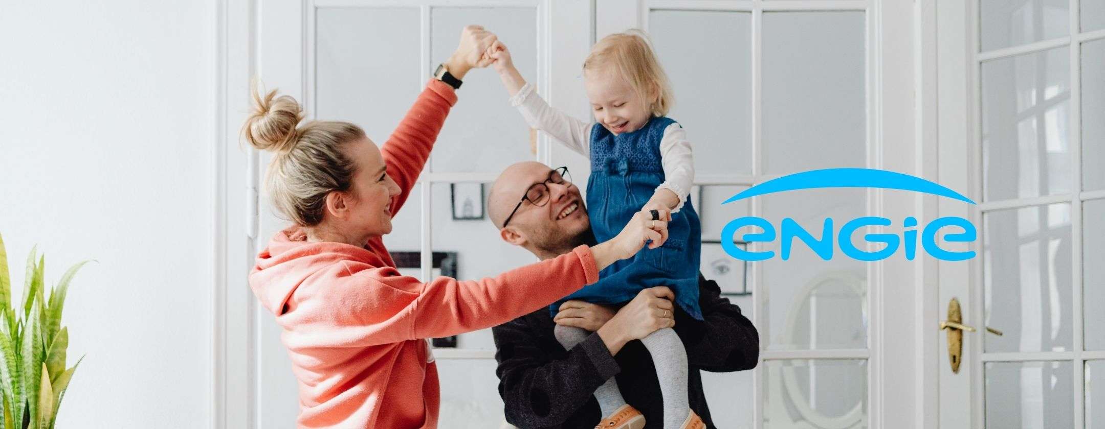 blocca-prezzo-luce-gas-12-mesi-engie