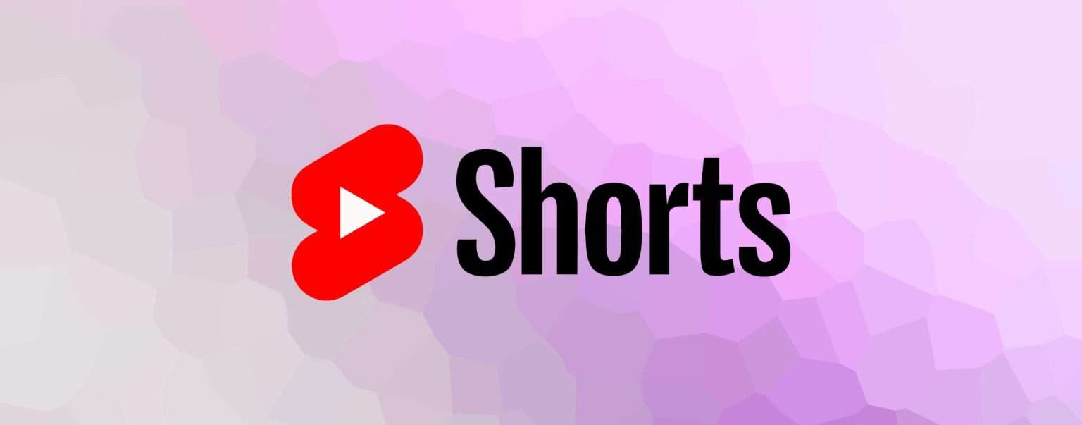 Anteprima: YouTube permette di disattivare completamente gli Short