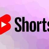 YouTube permette di disattivare completamente gli Short