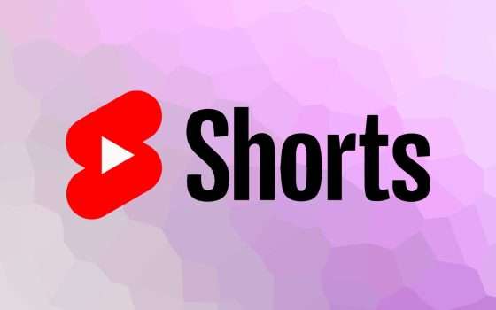 YouTube permette di disattivare completamente gli Short