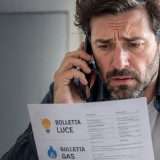 Stop al telemarketing selvaggio per luce e gas: abbiamo la data