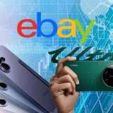BOMBA Samsung e Xiaomi: su eBay offerte veramente folli