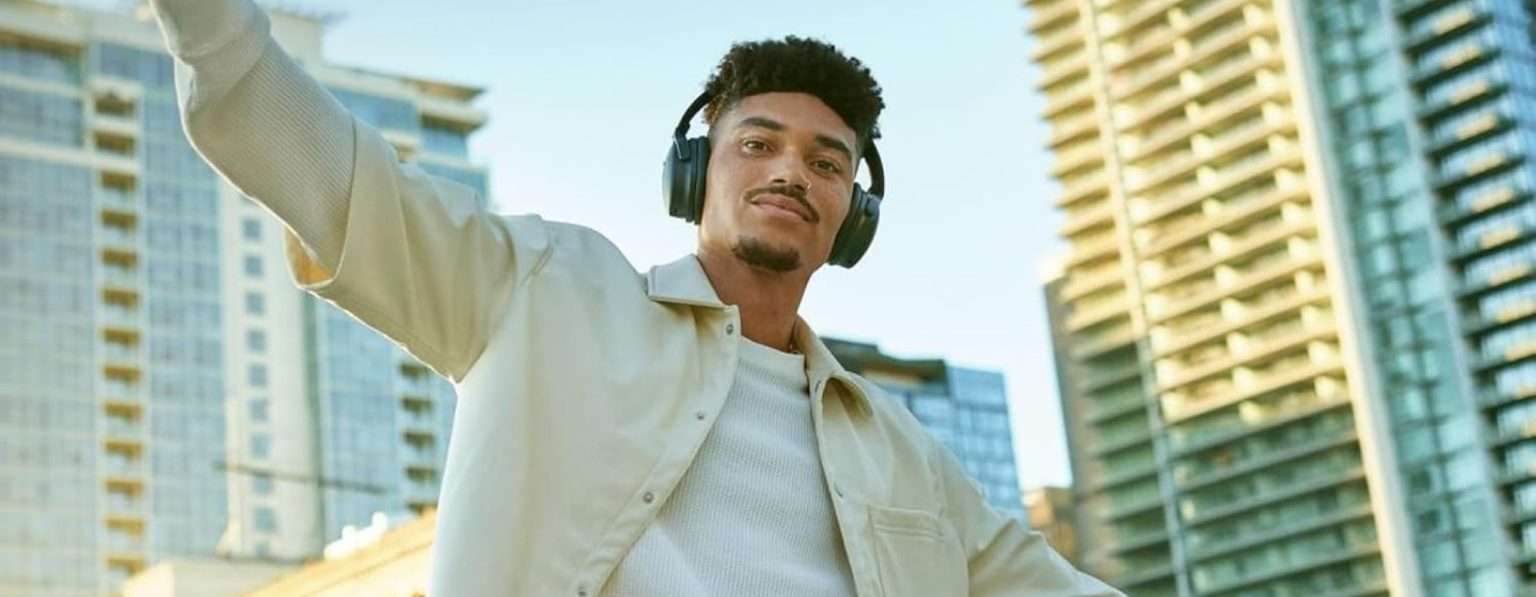 Anteprima: Bose QuietComfort SC: cuffie wireless con pochi rivali ora in offerta