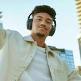 Bose QuietComfort SC: cuffie wireless con pochi rivali ora in offerta