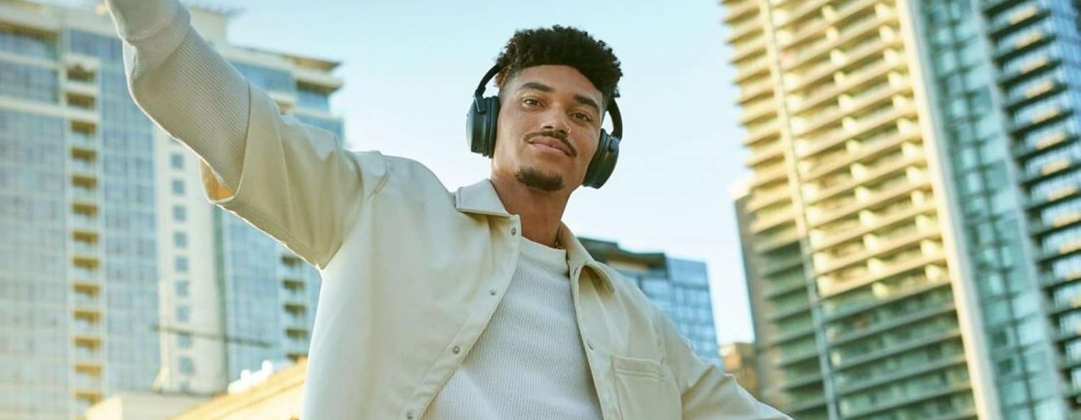 bose-quietcomfort-sc-cuffie-wireless-con-pochi-rivali-ora-offerta