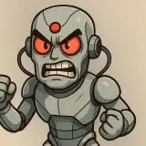 Agente AI cacciato da Wikipedia, protesta sul suo blog